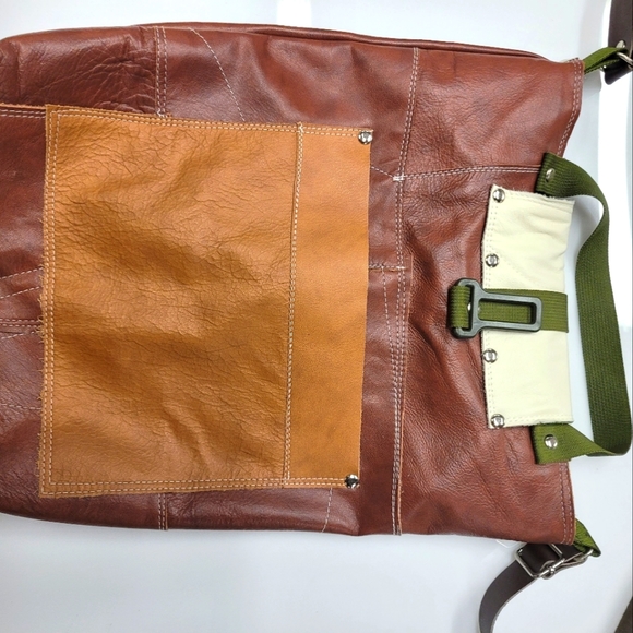 Purse handbag - Picture 2 of 5